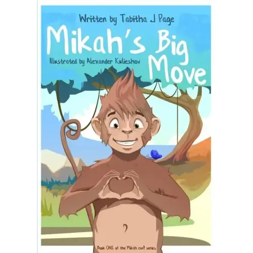 welibooks-21247778