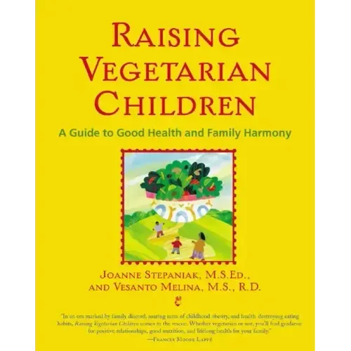 welibooks-21254411
