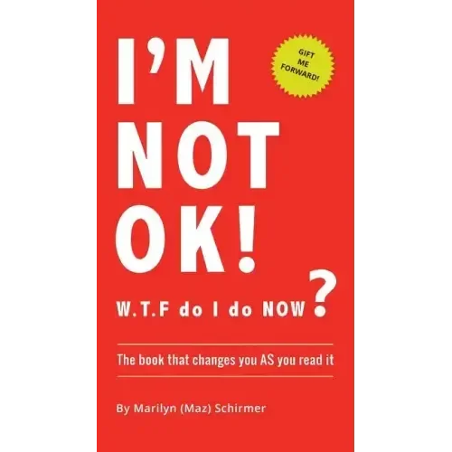 welibooks-21254524