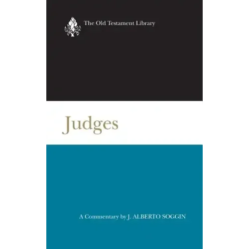 welibooks-21255024