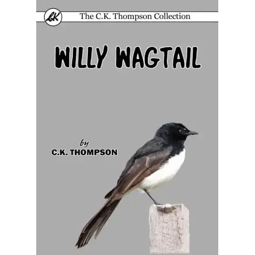 welibooks-21256392