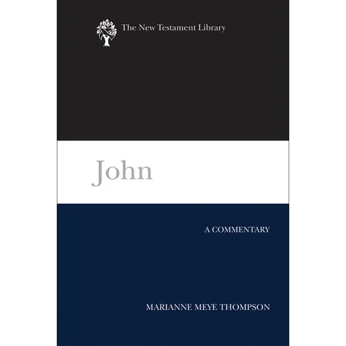 welibooks-21257701