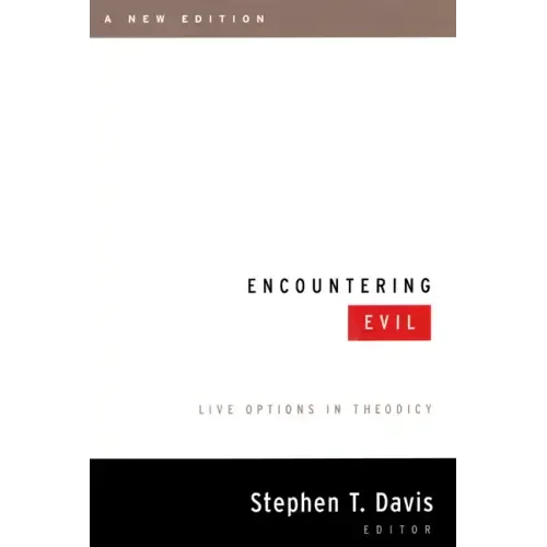 welibooks-21259698