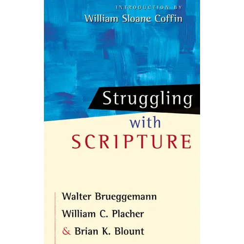 welibooks-21263776