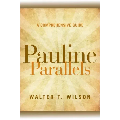 welibooks-21264016
