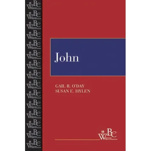 welibooks-21266568