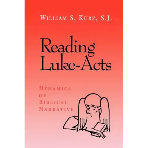 welibooks-21268675