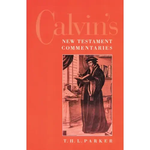 welibooks-21269333