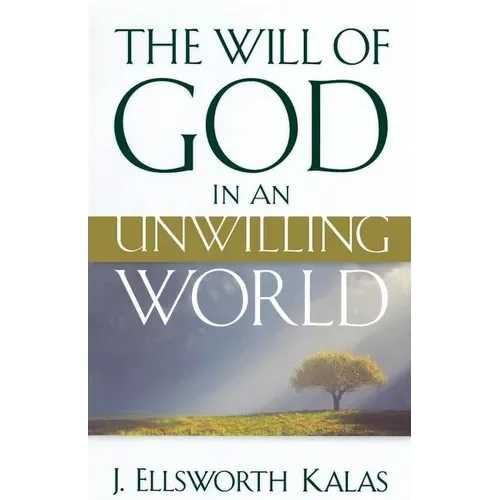 welibooks-21271596