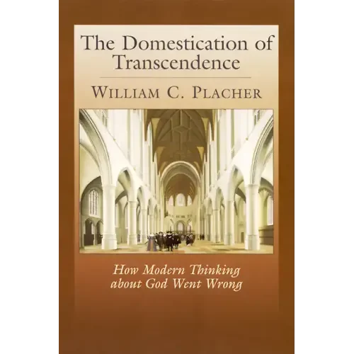 welibooks-21272687