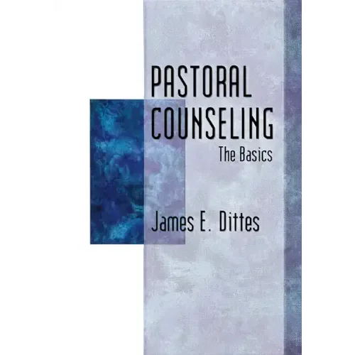 welibooks-21274076