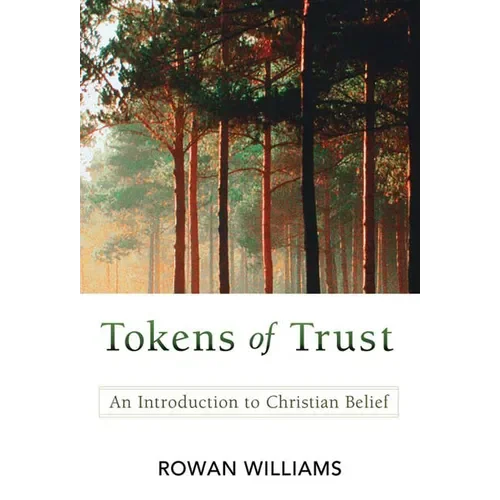 welibooks-21275155