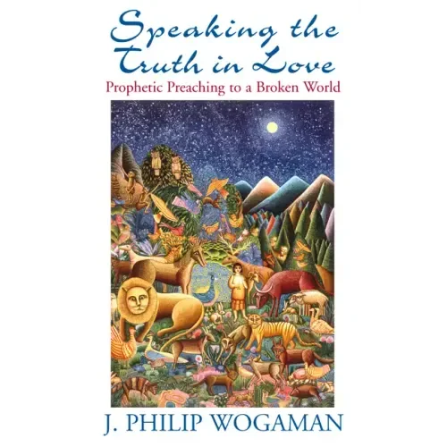 welibooks-21275533