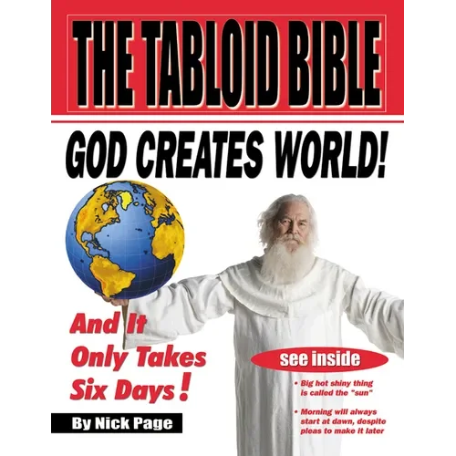 welibooks-21275966