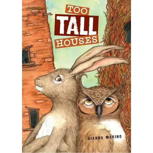 welibooks-21276560