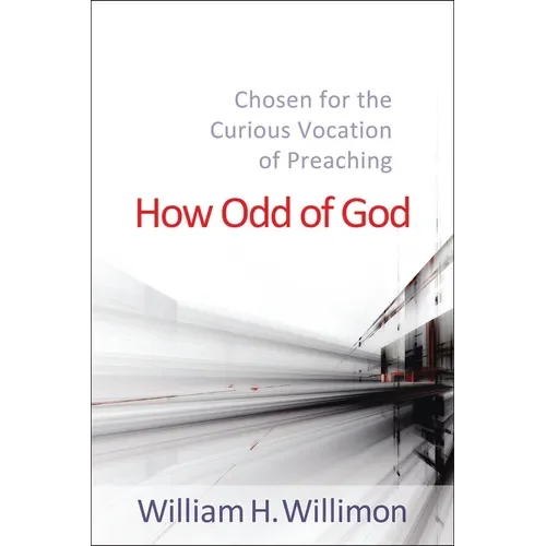 welibooks-21276772