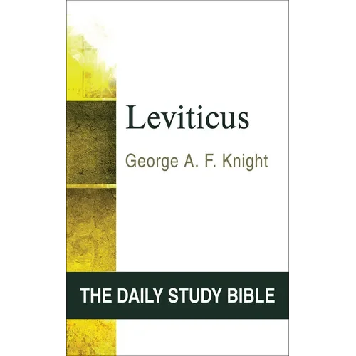 welibooks-21282653