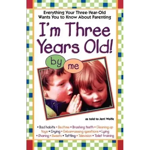 welibooks-21283214
