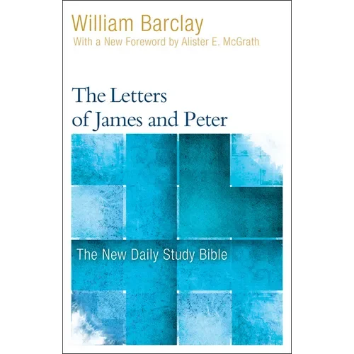 welibooks-21284211