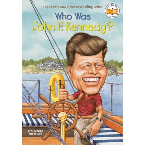 welibooks-21284668