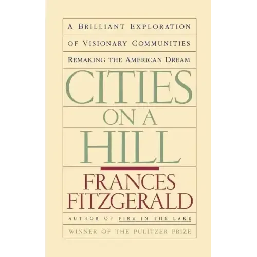 welibooks-21287728