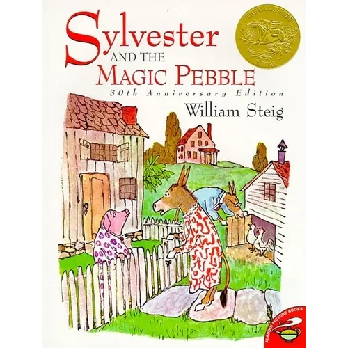 welibooks-21288321