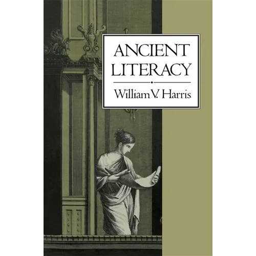 welibooks-21298403