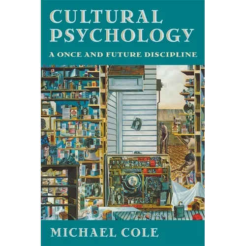 welibooks-21301279