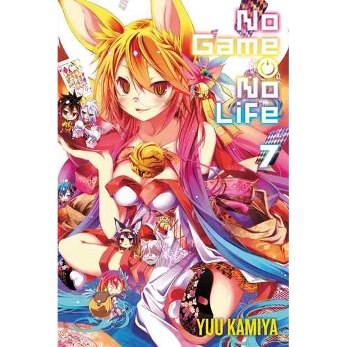 welibooks-2912346