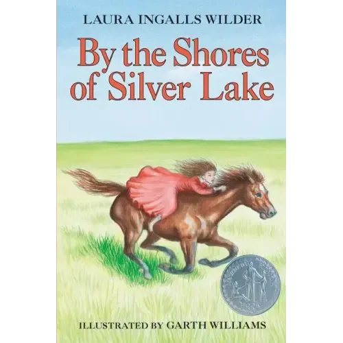 welibooks-2912559