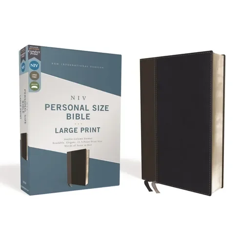 welibooks-2913922