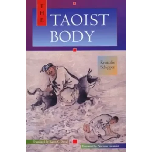 welibooks-2918386