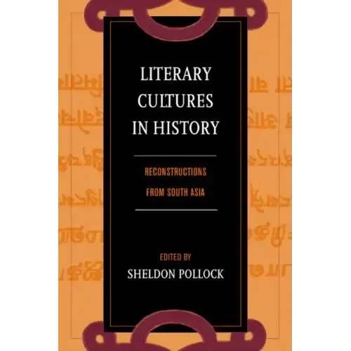 welibooks-2919016