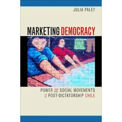 welibooks-2919076