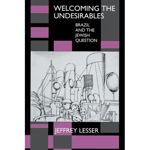 welibooks-2919210