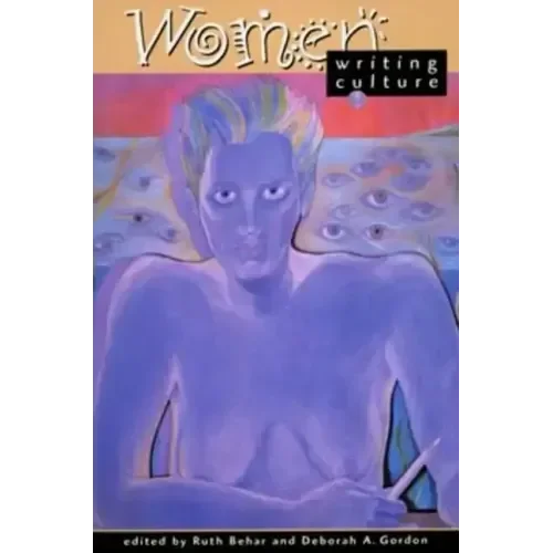 welibooks-2920960