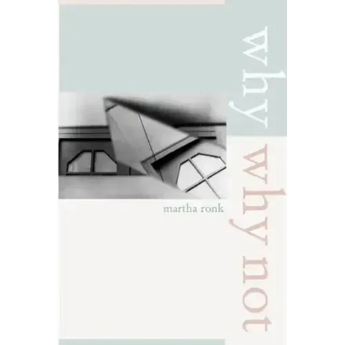 welibooks-2924980