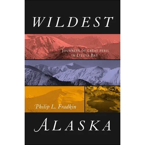 welibooks-2925626