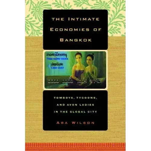 welibooks-2925851