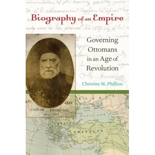 welibooks-2926449