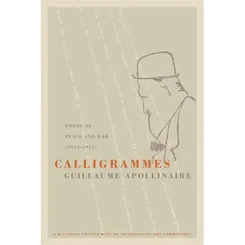 welibooks-2927252