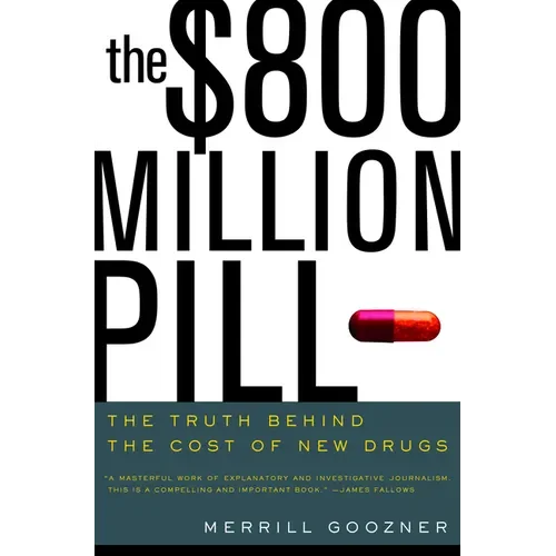 welibooks-2928092