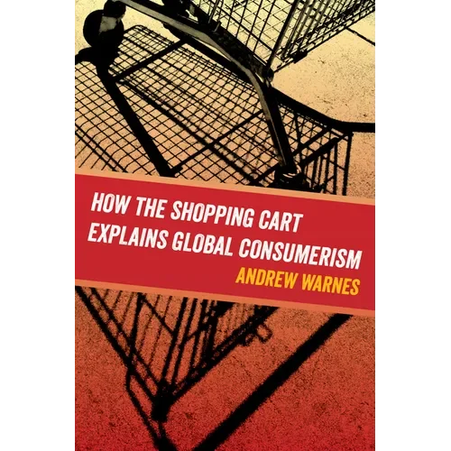 welibooks-2934846
