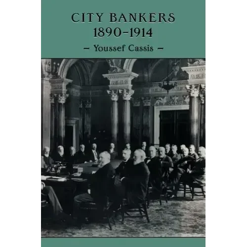 welibooks-2937971