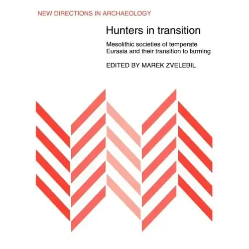 welibooks-2938884