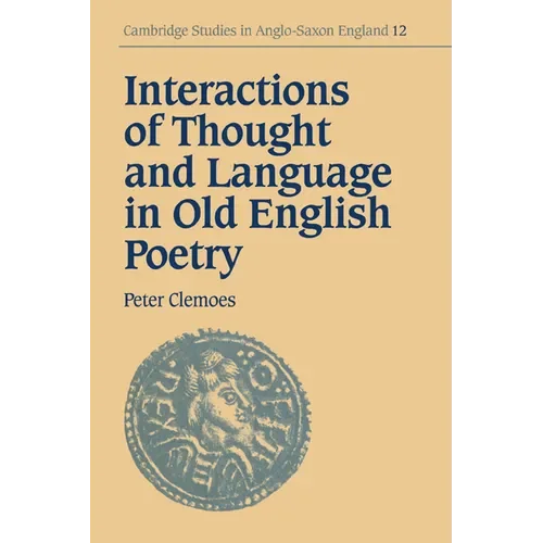 welibooks-2940323