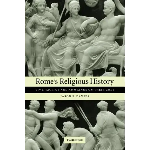 welibooks-2943962