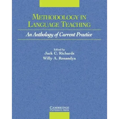 welibooks-2946033
