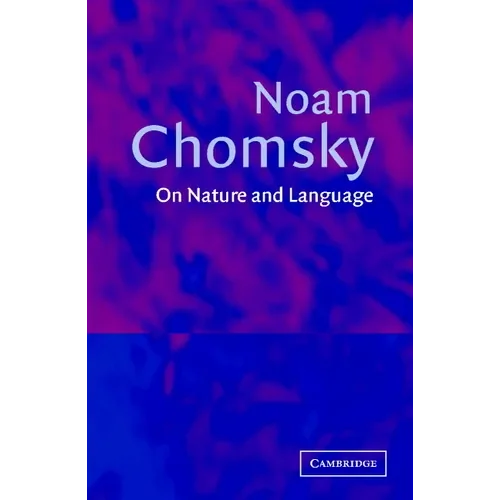welibooks-2950891