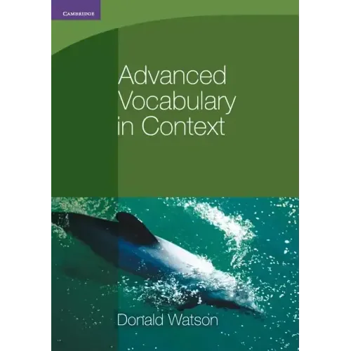 welibooks-2951392